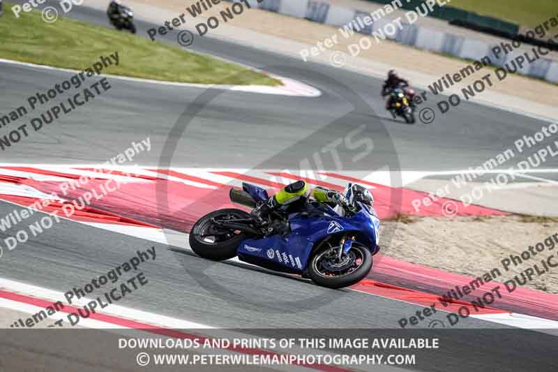 cadwell no limits trackday;cadwell park;cadwell park photographs;cadwell trackday photographs;enduro digital images;event digital images;eventdigitalimages;navarra;no limits trackdays;peter wileman photography;racing digital images;trackday digital images;trackday photos